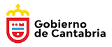 Gobierno de Cantabria y sus entidades dependientes